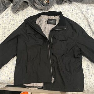 Men’s XL Calvin Klein jacket